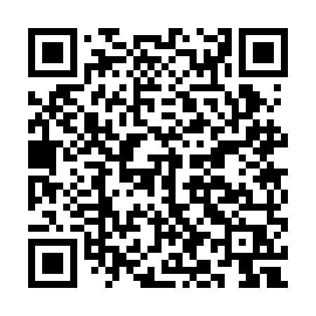 QR code for CI32MP