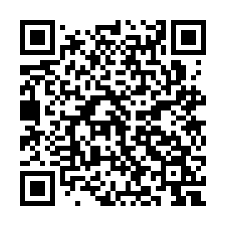 QR code for CI33FN