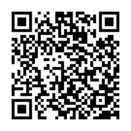QR code for CI34PR