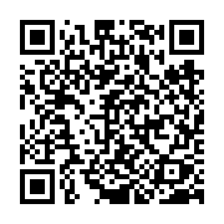 QR code for CI36WY
