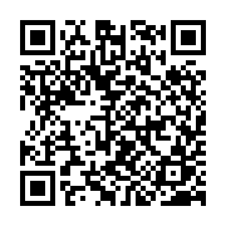 QR code for CI38QR