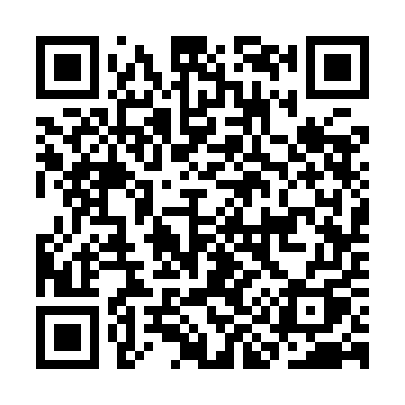 QR code for CI39EQ