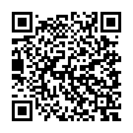 QR code for CI40NX