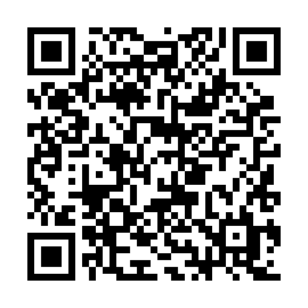 QR code for CI42HL