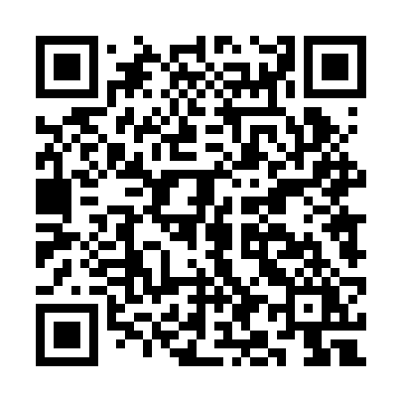 QR code for CI42RY