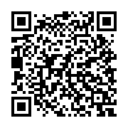 QR code for CI42UT