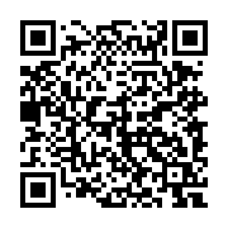 QR code for CI44IS