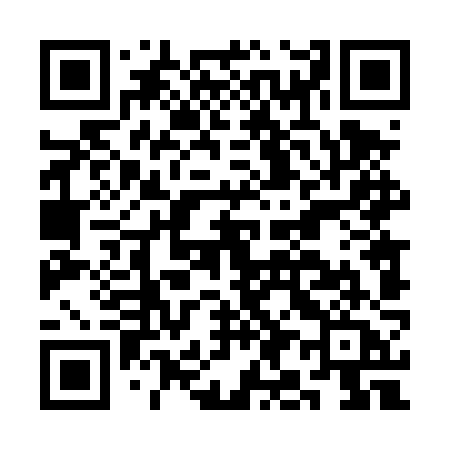 QR code for CI44ZA
