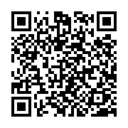 QR code for CI45KP