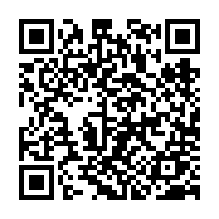 QR code for CI46NU