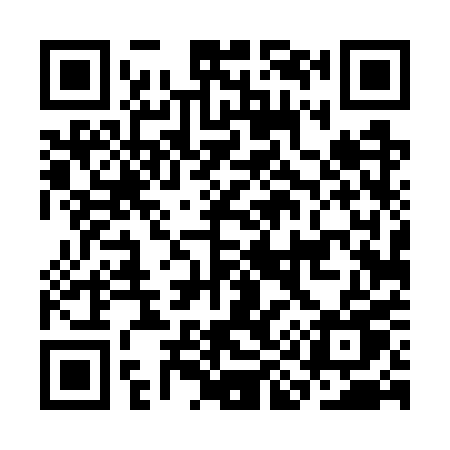 QR code for CI47PU