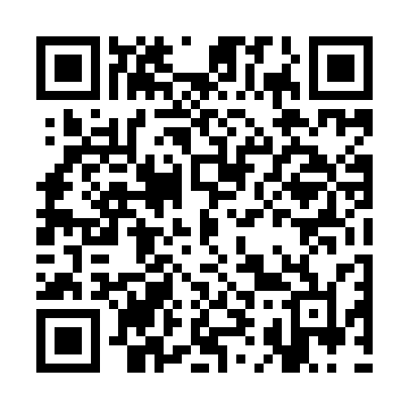 QR code for CI49CL