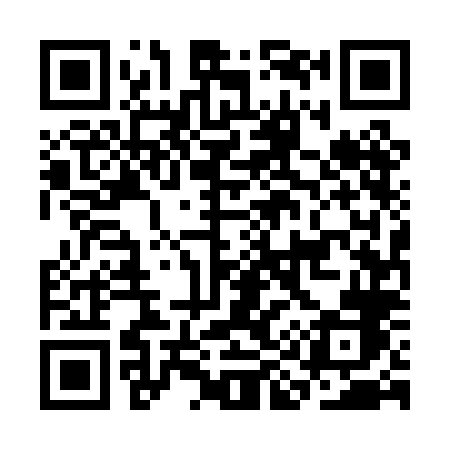 QR code for CI50LB