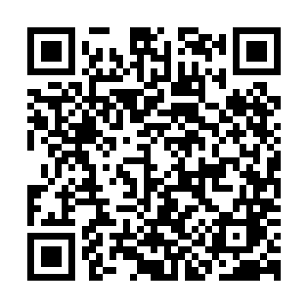 QR code for CI50MC