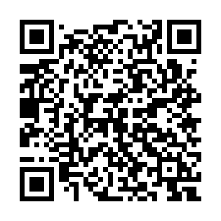 QR code for CI51VH