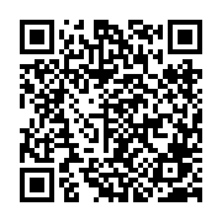 QR code for CI52DV