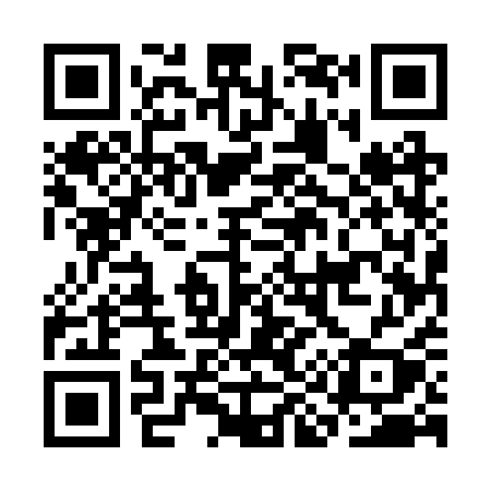 QR code for CI52QY