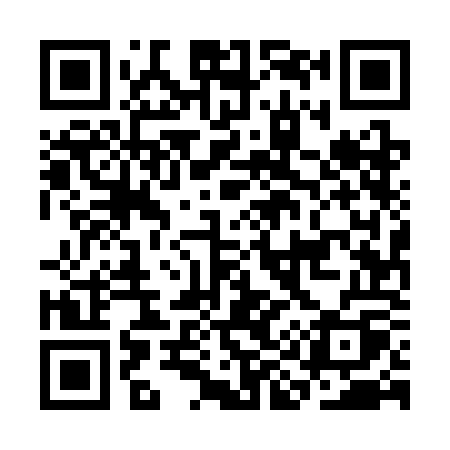 QR code for CI53OQ