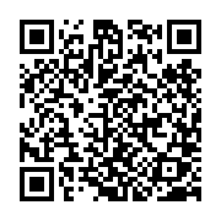 QR code for CI54LY