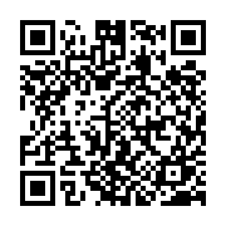QR code for CI55AW