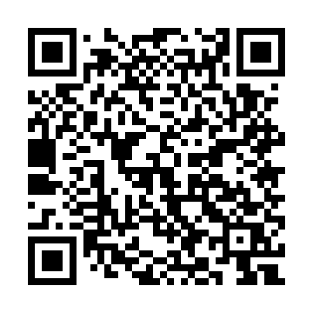 QR code for CI55US