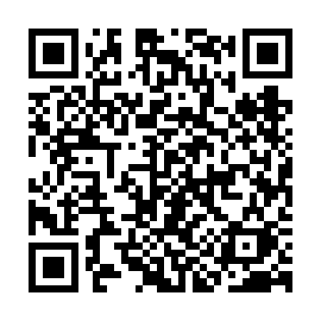 QR code for CI56CK