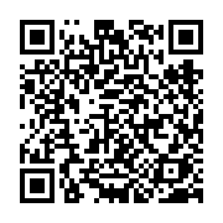 QR code for CI56KH