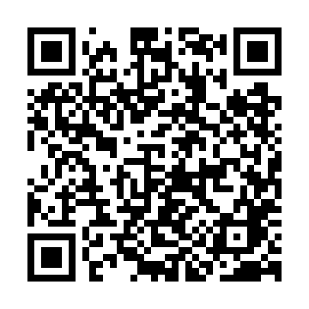 QR code for CI57HC