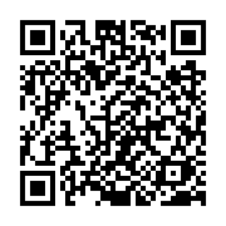 QR code for CI57SK
