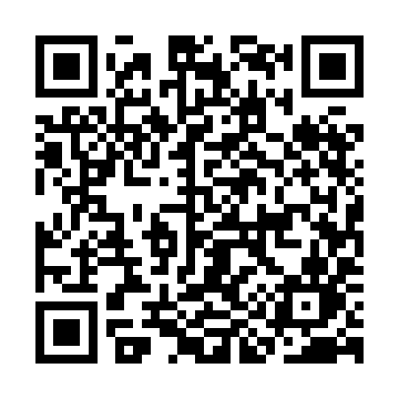 QR code for CI58IN