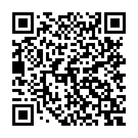 QR code for CI58SU