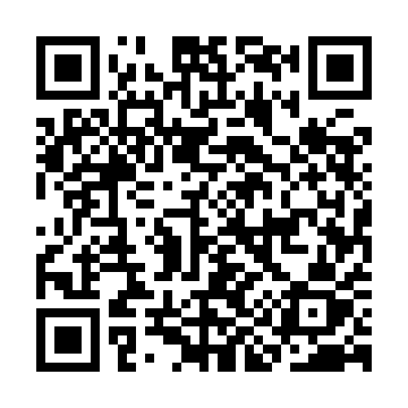 QR code for CI59AZ