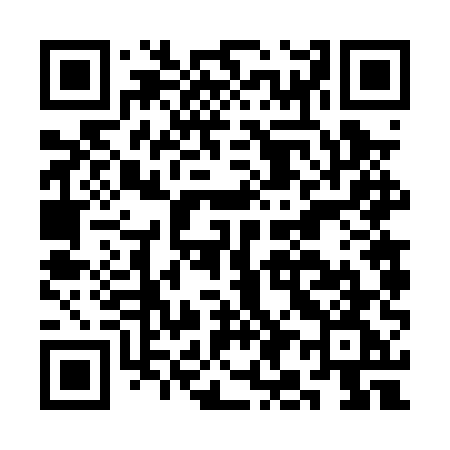 QR code for CI60UG