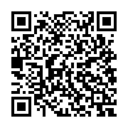 QR code for CI61VH
