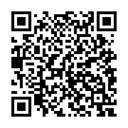 QR code for CI62IN