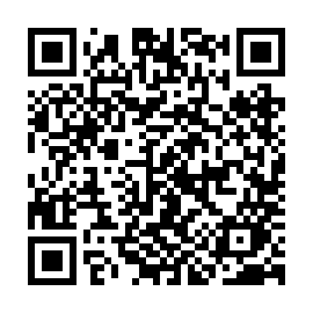 QR code for CI62MO