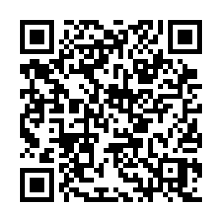 QR code for CI63AP