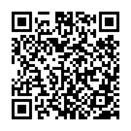 QR code for CI64FR