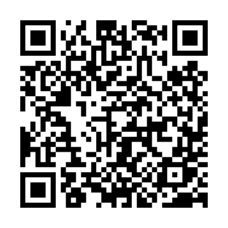 QR code for CI64TP
