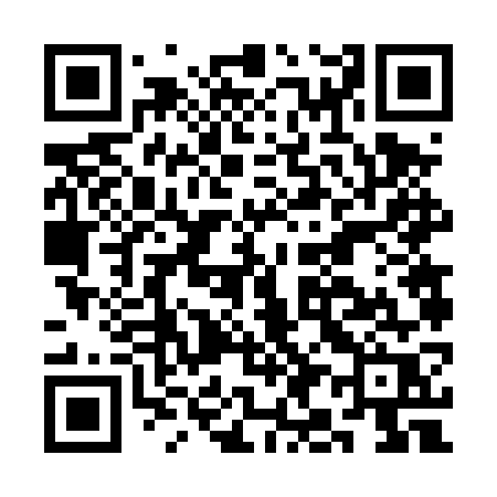 QR code for CI64WR