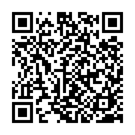 QR code for CI65AC