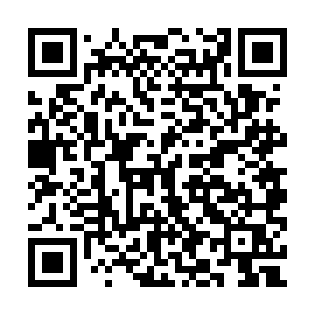 QR code for CI65MQ