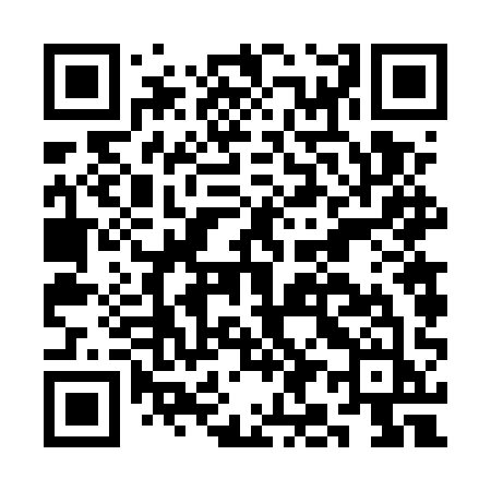 QR code for CI65QJ