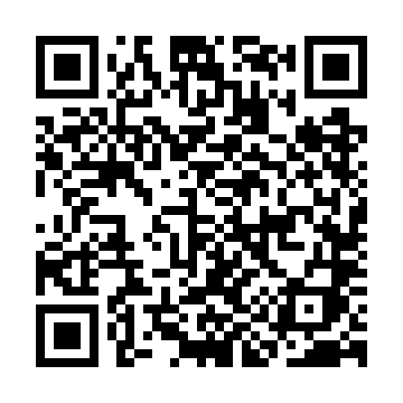 QR code for CI67LI