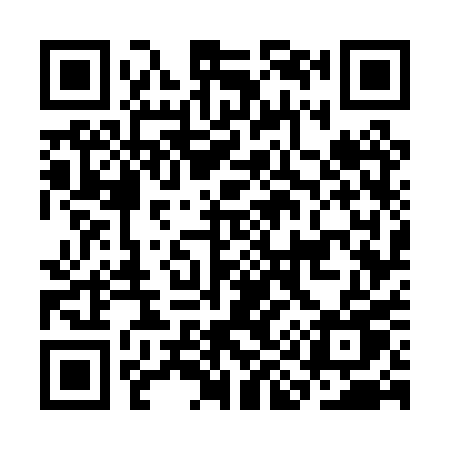 QR code for CI70PU