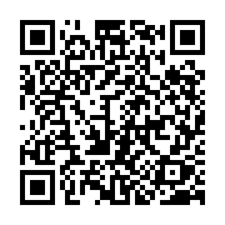 QR code for CI71GX