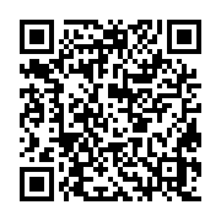 QR code for CI71LZ