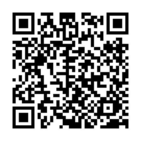 QR code for CI72JO