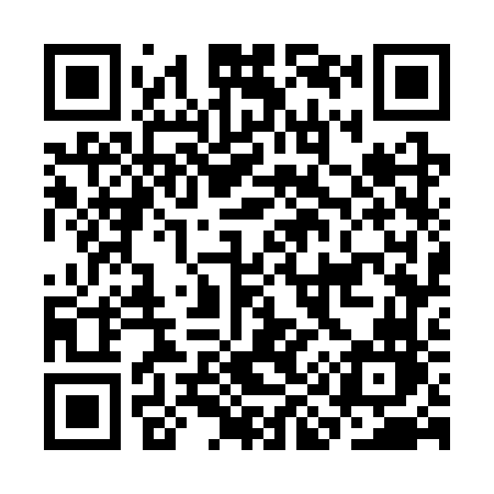 QR code for CI73VN