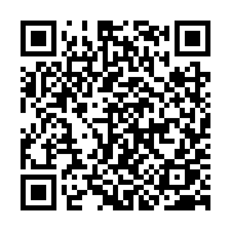 QR code for CI73YP